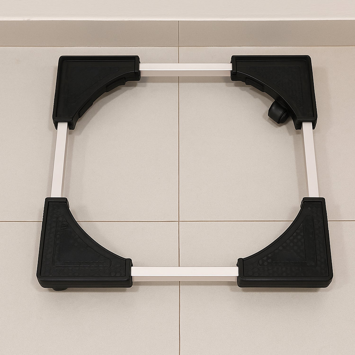 Flexi Load Stand Flexi Load Stand